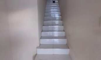 Imagem 2: Quitinete para aluguel