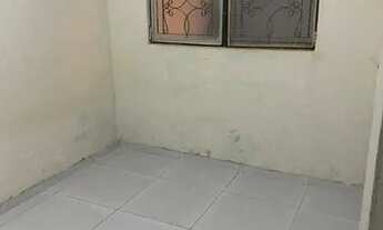 Imagem 2: Alugo casa no tabuleiro