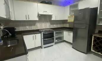 Imagem 15: Linda Casa com Piscina e Churrasqueira em Guaranhuns de 685 por 650MIL