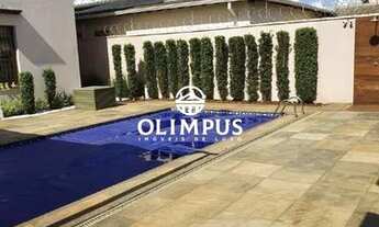 Imagem 2: Excelente casa disponível para alugar em uma ótima localização