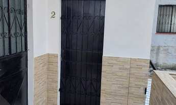 Imagem 6: Aluga-se kitnete 1 quarto