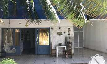 Imagem 2: Casa no bairro Cibratel