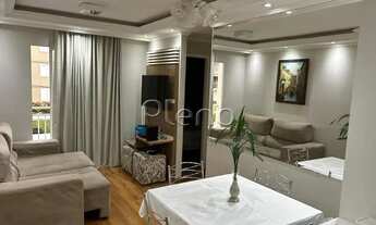 Imagem 5: Apartamento - Parque Prado - Campinas