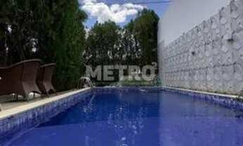 Imagem 3: Casa, Condominio Summerville, São 3/4, sendo 01 suíte