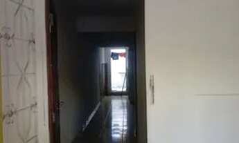 Imagem 3: Venda de uma casa