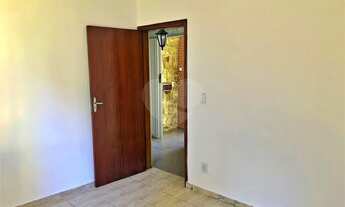 Imagem 6: Casa à venda em Condomínio de Vinhedo - SP