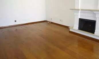 Imagem 2: Cobertura Residencial à venda, Vila Suzana, São Paulo - CO0808