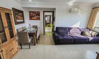 Imagem 3: Porto Alegre - Apartamento Padrão - Cristo Redentor