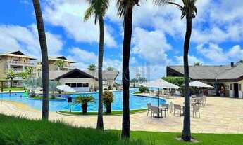 Imagem 4: AQUIRAZ - Apartamento Padrão - Porto das Dunas