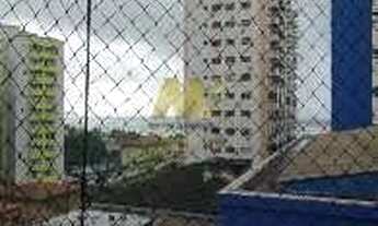 Imagem 7: Apartamento com 1 dorm, Mirim, Praia Grande, Cod: 11648