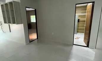 Imagem 16: Casa em Condomínio para locação em Caruaru