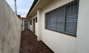 Imagem 5: DJ Casa para venda possui 80 metros quadrados com 2 quartos em Cabula - Salvador - BA