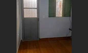 Imagem 3: Aluga _se kit Casa com 1 dormitório