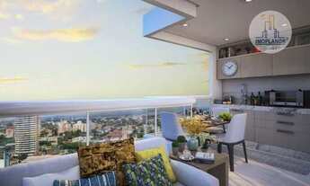 Imagem 7: Apartamento com 2 dormitórios à venda, 50 m² por R$ 299.000,00 - Mirim - Praia Grande/SP