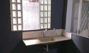 Imagem 3: Aluga-se kit Casa com 2 dormitórios