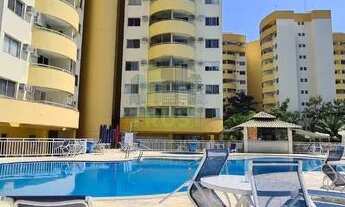 Imagem 2: Apartamento para Venda em Rio de Janeiro, Barra da Tijuca, 1 dormitório, 1 suíte, 1 banhei