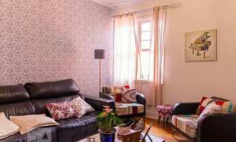 Imagem: Casa para Aluguel - Ipiranga, 2 Quartos