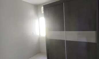 Imagem 4: Santa Clara Vende - Vale dos Chás 03 quartos 02 vagas elevador *Bairro Planalto Ininga