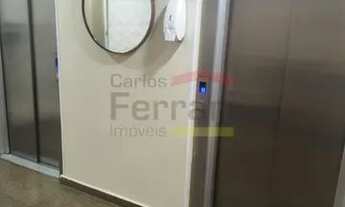 Imagem 2: APARTAMEBTO , 2 DORMITÓRIOS ,55 METROS , ,1 VAGA COBERTA