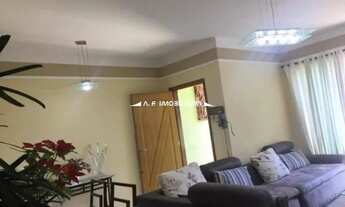 Imagem 4: Sobrado na Vila Mazzei Não perca essa oportunidade