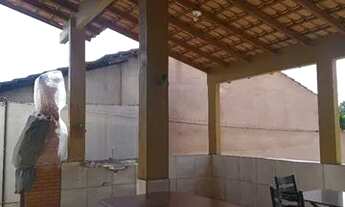 Imagem 6: Casa de 2 andares