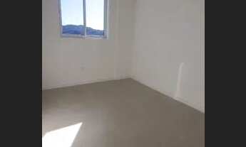 Imagem 3: Apartamento com 2 dormitórios para alugar, 55 m² por R$ 1.950/mês - São Vicente - Itajaí/S