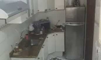 Imagem 3: Apartamento em Taubaté