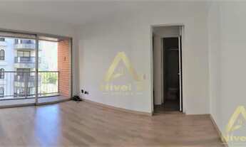 Imagem: Apartamento para Venda em São Paulo / SP