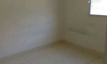 Imagem 2: Aluga-se apartamento direto com o proprietário