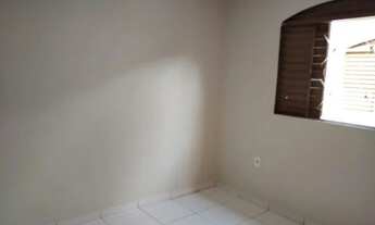 Imagem 6: Alugo kit no Recanto