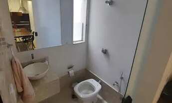 Imagem 4: Cobertura no Bom Retiro