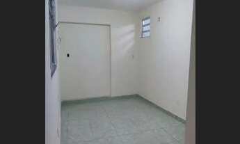 Imagem 6: Quitinete Sobrado