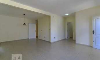 Imagem 2: Casa para Aluguel - Parque Santana, 3 Quartos, 145 m2