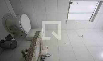 Imagem 5: Casa para Aluguel - Floramar, 2 Quartos, 94 m2