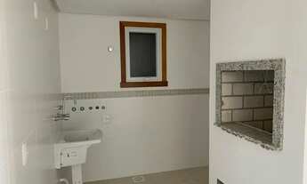 Imagem 7: Apartamento com 2 dormitórios à venda, 95 m² por R$ 1.112.824 - Alphaville - Gramado/RS