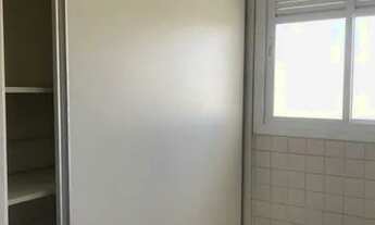 Imagem 5: Apartamento para aluguel tem 90 metros quadrados com 3 quartos em Engordadouro - Jundiaí