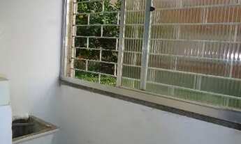 Imagem 7: PORTO ALEGRE - Apartamento Padrão - PROTASIO ALVES