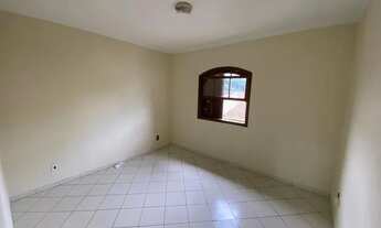 Imagem 6: Sobrado em Vila Sao Geraldo - Taubaté