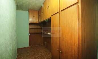 Imagem 4: Apartamento Condomínio Bahia com 3 dormitórios à venda, 58 m² por R$ 288.000 - Parque Ceca