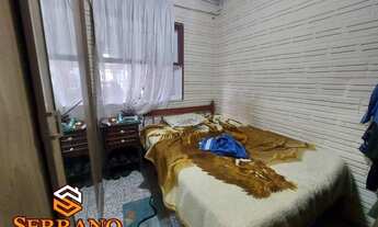 Imagem 7: Imbe - Casa Padrão - Mariluz