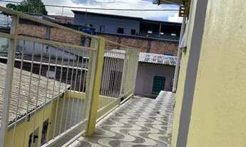 Imagem 3: Vendo Vila de kitnets