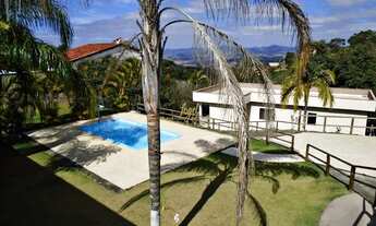 Imagem: Juiz de Fora - Casa Padrão