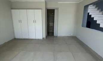 Imagem 5: Casa para Venda em Santana de Parnaíba, Alphaville, 3 dormitórios, 3 suítes, 4 banheiros