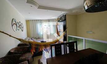 Imagem: Casa para Aluguel - Jardim Progresso, 3