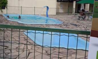 Imagem 6: 02 quartos, duplex - Antares