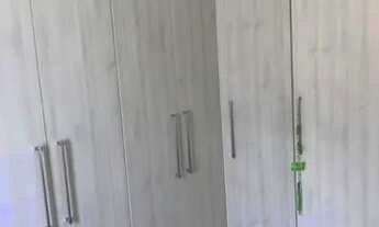 Imagem 6: Apartamento Duplex/Cobertura em Taubaté