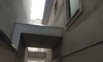 Imagem 2: Sobrado com 3 dormitórios à venda, 124 m² por R$ 990.000 - Gopoúva - Guarulhos/SP