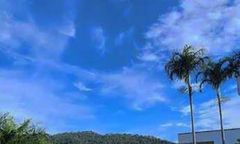 Imagem: Super Casa Oportunidade