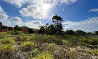 Imagem: Terreno à venda, 300 m² por R$ 78.000,00