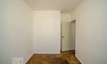 Imagem 6: Apartamento para Aluguel - Dona Clara, 3 Quartos, 70 m2